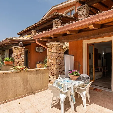 Casa vacanze Casa Vacanza Stella Minore *